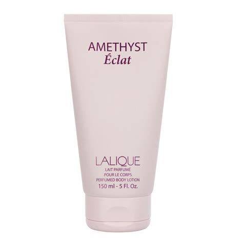 touche éclat body lotion.